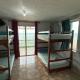 The Wave Hostel Corn Island, Corn Island - Fotografie 5