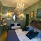 Venetian dream apartment Venise - Photo 2