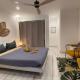 Island Escape, Marina Paradise & Beach Adventures, Saint-Martin (zdjęcie 9)