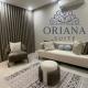 جناح أوريانا إقامة أنيقة Dschidda - Foto 1