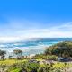 Mintee 3 by Discover Stradbroke Point Lookout - Foto 1