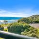 Mintee 3 by Discover Stradbroke Point Lookout - Foto 3