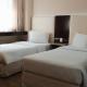 Flat confortável ao lado da Paulista, San Paolo - Foto 3