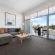 Helena House - A Spacious Urban Retreat