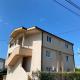 Apartman Buki