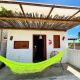 Recanto BeGe Chale Delta, Barra Grande (fotografie 3)