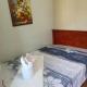 Rhon's Staycation, Manila - Foto 3