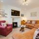 Pebble Cottage Sheringham - Foto 1