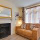 Pebble Cottage Sheringham - Foto 4