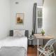 King Single Room - Convenient Location in Kingsford - Shared Bathroom, Sydney - Fotografie 2