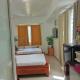 Dvine Era Staycation, Manila - Fotografie 4