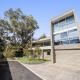 Bayscape - Modern Beachside Retreat with Ocean View, Dunsborough - Fotografie 1