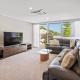 Bayscape - Modern Beachside Retreat with Ocean View, Dunsborough - Fotografie 2