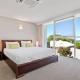 Bayscape - Modern Beachside Retreat with Ocean View, Dunsborough - Fotografie 3