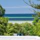 Bayscape - Modern Beachside Retreat with Ocean View, Dunsborough - Fotografie 7
