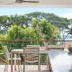 Beach Haven - A Year-Round Retreat by the Sea Broadwater - Foto 1