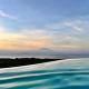 Penida View Village - Infinity pool & Volcano View, Nusa Penida (Foto 5)