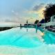 Penida View Village - Infinity pool & Volcano View, Nusa Penida (Foto 9)