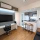Ibirapuera Premium Flat II, São Paulo - Foto 1