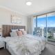 Skyline Escape 2 BR Balcony Views, Pools & Spa, Gold Coast - Photo 3