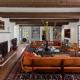 Howard Hughes Estate, Los Angeles - Foto 4