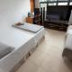 CBD Retreat, Suva (photo 9)