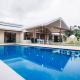 Blue Wren - Chic and Spacious Country Pool House, Gnarabup - Fotografie 1