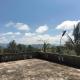 Green House Resort, Vagamon (foto 3)