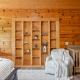 Bear Crossing Way - Luxury Cabin with Private Pool, Sevierville - Fotografie 9