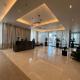 Bloom Residence by SMDC, Manille - Photo 8