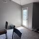 Modern & Cozy Apartment Stay, Olathe (Foto 5)