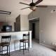 Modern & Cozy Apartment Stay, Olathe (Foto 6)