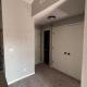 Modern & Cozy Apartment Stay, Olathe (Foto 7)