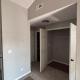Modern & Cozy Apartment Stay, Olathe (Foto 9)