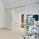 Family Comfort Meets Modern style in Athens, Athen - Foto 6