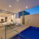 Henley Beachfront Luxury Home With Private Pool, Spa And Sauna!, Henley Beach - Fotografie 4