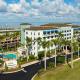 Four Points by Sheraton Punta Gorda Harborside Пунта-Горда - Фото 1