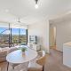 Spire Residences by CLLIX, Brisbane - Fotografie 7