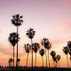 By The Pier, Los Angeles - Foto 8