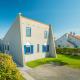 Holiday Home in Brouwershaven by Grevelingenmeer, Brouwershaven - Fotografie 1