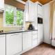 Bungalow in Putten near Veluwe Nature Park, Putten (Foto 6)