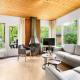 Bungalow in Putten near Veluwe Nature Park, Putten (Foto 4)