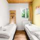 Bungalow in Putten near Veluwe Nature Park, Putten (Foto 7)
