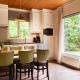 Bungalow in Putten near Veluwe Nature Park, Putten (Foto 5)