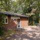 Bungalow in Putten near Veluwe Nature Park, Putten (Foto 2)