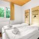 Bungalow in Putten near Veluwe Nature Park, Putten (Foto 8)