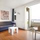 Apartment in Brouwershaven by Grevelingenmeer - Fotografie 4