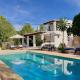 Villa in Cala Vadella with Private Pool San Jose - Foto 1