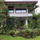 Harmonia Nature Resort by Hiverooms, Liliw