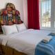 Duet hostel, Karakol (photo 10)